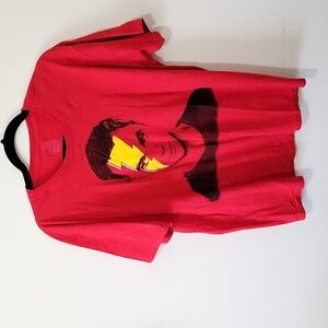 Big Bang  Theory T-shirt